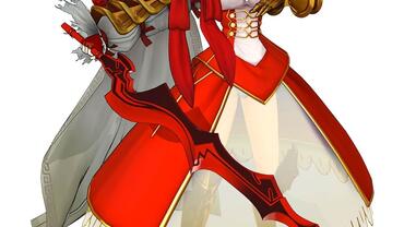 Fate+Grand-Order-Arcade-283.jpg