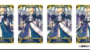 Fate+Grand-Order-Arcade-29.jpg