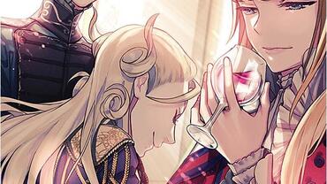 Fate+Grand-Order-Arcade-296.jpg