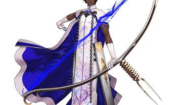Fate+Grand-Order-Arcade-300.jpg