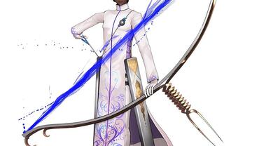 Fate+Grand-Order-Arcade-301.jpg