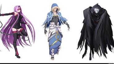 Fate+Grand-Order-Arcade-31.jpg