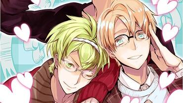 Fate+Grand-Order-Arcade-315.jpg
