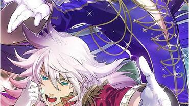 Fate+Grand-Order-Arcade-316.jpg