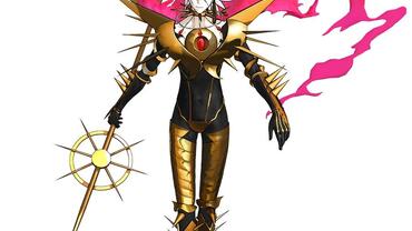Fate+Grand-Order-Arcade-318.jpg
