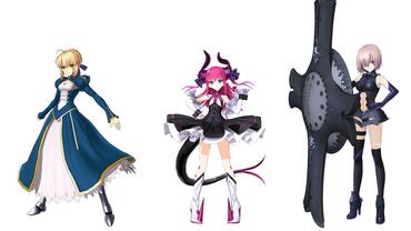 Fate+Grand-Order-Arcade-32.jpg