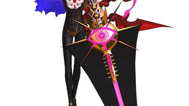 Fate+Grand-Order-Arcade-320.jpg