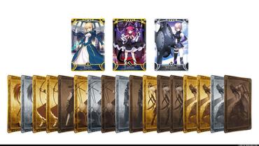 Fate+Grand-Order-Arcade-33.jpg