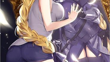 Fate+Grand-Order-Arcade-333.jpg