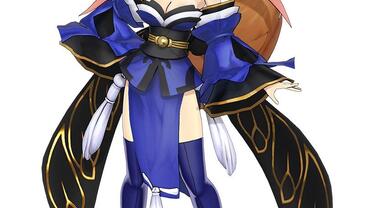 Fate+Grand-Order-Arcade-336.jpg