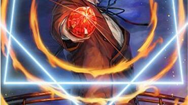Fate+Grand-Order-Arcade-348.jpg