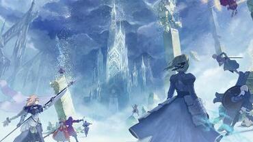 Fate+Grand-Order-Arcade-35.jpg