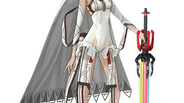 Fate+Grand-Order-Arcade-352.jpg