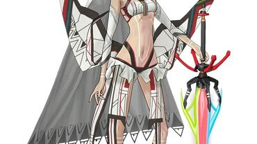Fate+Grand-Order-Arcade-353.jpg