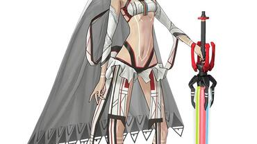 Fate+Grand-Order-Arcade-354.jpg