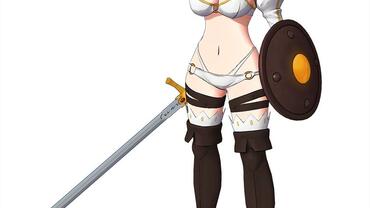Fate+Grand-Order-Arcade-355.jpg