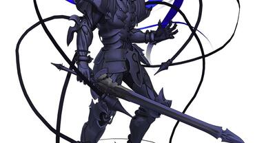 Fate+Grand-Order-Arcade-359.jpg