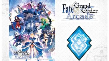 Fate+Grand-Order-Arcade-36.jpg