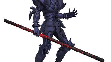 Fate+Grand-Order-Arcade-360.jpg