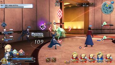 Fate+Grand-Order-Arcade-367.jpg