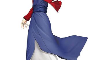 Fate+Grand-Order-Arcade-375.jpg