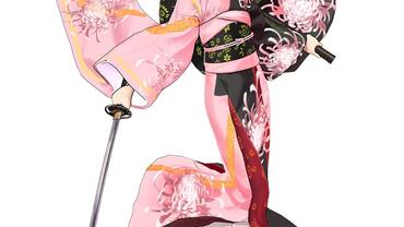 Fate+Grand-Order-Arcade-377.jpg