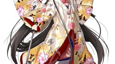Fate+Grand-Order-Arcade-378.jpg