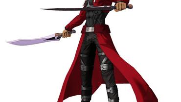 Fate+Grand-Order-Arcade-38.jpg