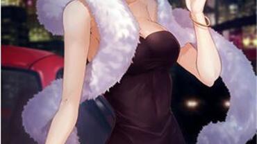 Fate+Grand-Order-Arcade-380.jpg