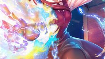 Fate+Grand-Order-Arcade-381.jpg