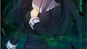 Fate+Grand-Order-Arcade-382.jpg