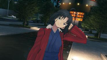 Fate+Grand-Order-Arcade-388.jpg