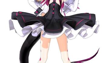 Fate+Grand-Order-Arcade-39.jpg