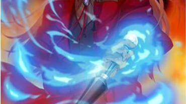 Fate+Grand-Order-Arcade-391.jpg
