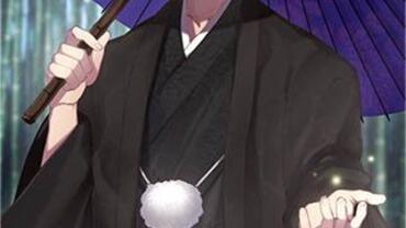 Fate+Grand-Order-Arcade-395.jpg