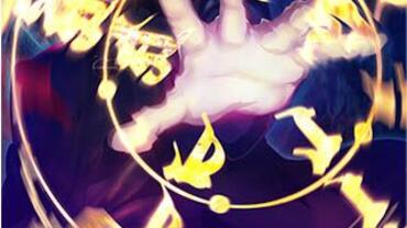 Fate+Grand-Order-Arcade-397.jpg