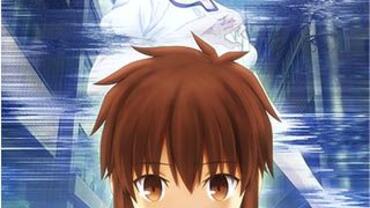Fate+Grand-Order-Arcade-398.jpg
