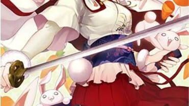 Fate+Grand-Order-Arcade-399.jpg