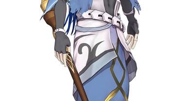 Fate+Grand-Order-Arcade-4.jpg