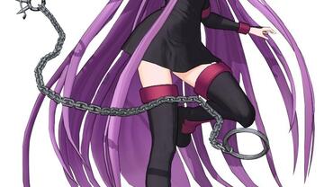 Fate+Grand-Order-Arcade-40.jpg
