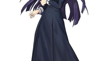 Fate+Grand-Order-Arcade-401.jpg