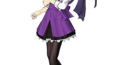 Fate+Grand-Order-Arcade-402.jpg