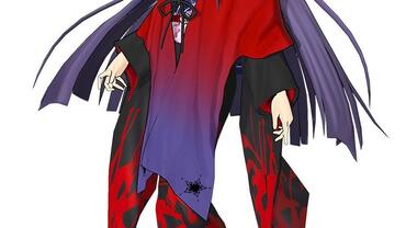 Fate+Grand-Order-Arcade-403.jpg