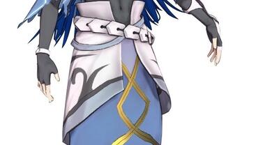 Fate+Grand-Order-Arcade-41.jpg