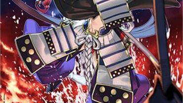 Fate+Grand-Order-Arcade-411.jpg