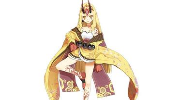 Fate+Grand-Order-Arcade-412.jpg