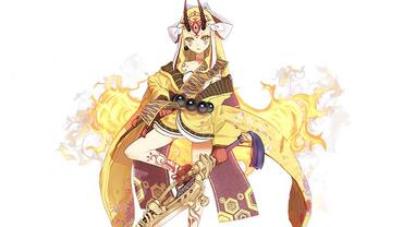 Fate+Grand-Order-Arcade-413.jpg