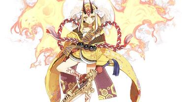 Fate+Grand-Order-Arcade-414.jpg