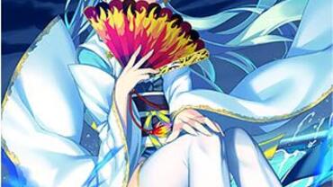 Fate+Grand-Order-Arcade-421.jpg