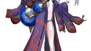 Fate+Grand-Order-Arcade-425.jpg